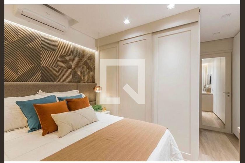 Apartamento, 2 quartos, 80 m² - Foto 19