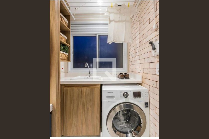Apartamento, 2 quartos, 80 m² - Foto 14