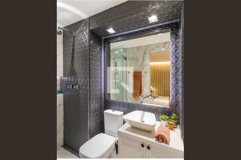 Apartamento, 2 quartos, 80 m² - Foto 18
