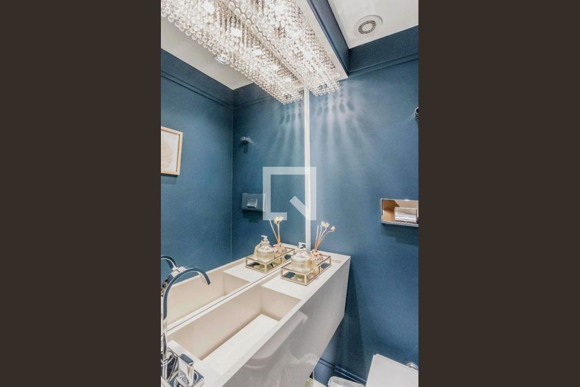 Apartamento, 2 quartos, 80 m² - Foto 21