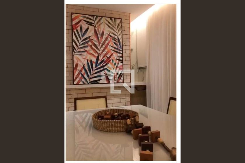 Apartamento, 2 quartos, 80 m² - Foto 10