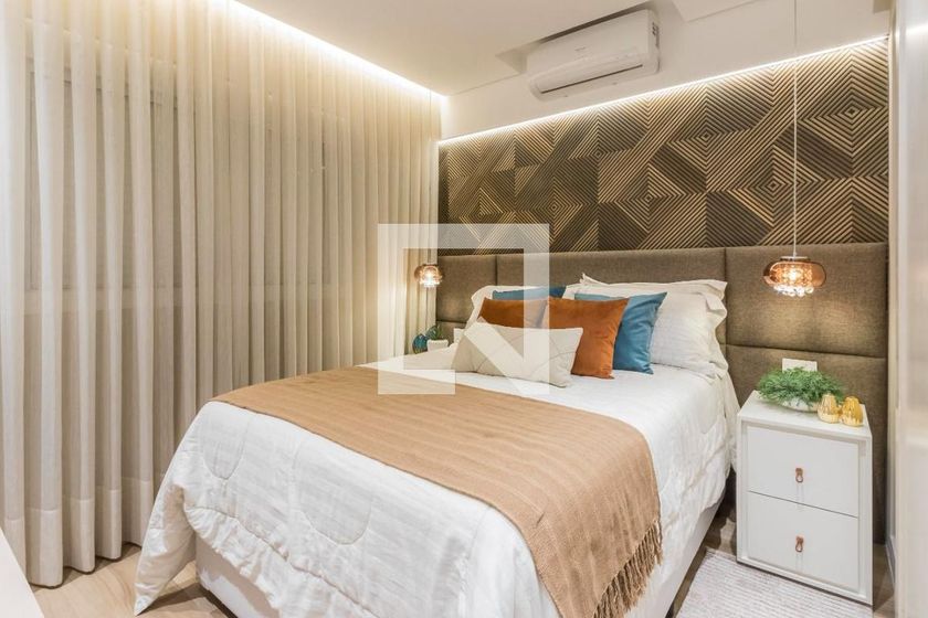 Apartamento, 2 quartos, 80 m² - Foto 20