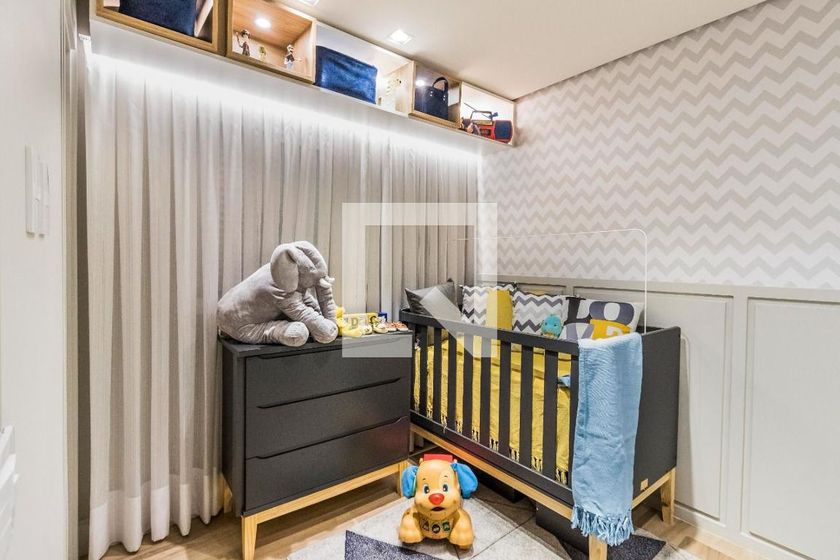 Apartamento, 2 quartos, 80 m² - Foto 25