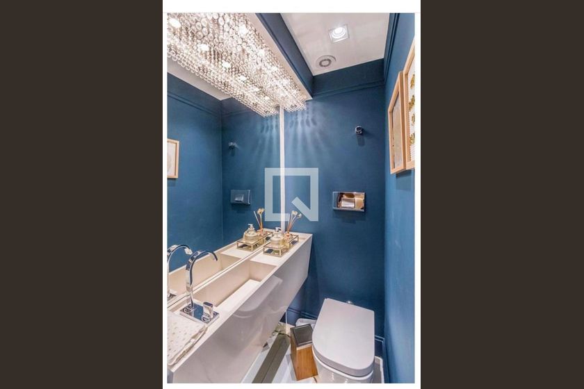 Apartamento, 2 quartos, 80 m² - Foto 17