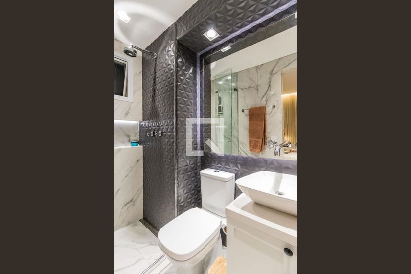 Apartamento, 2 quartos, 80 m² - Foto 24