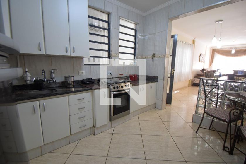 Casa, 2 quartos, 150 m² - Foto 47