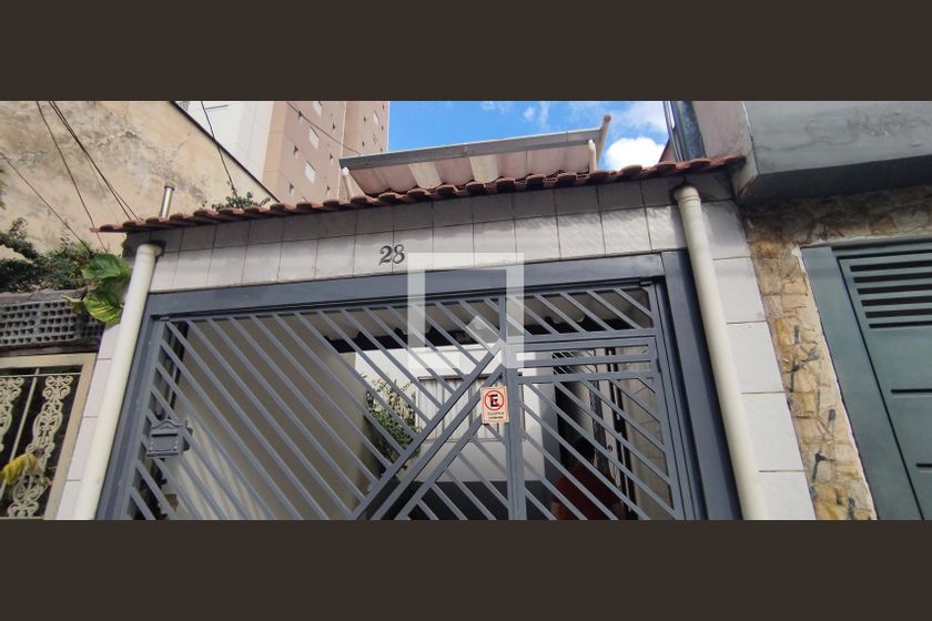 Casa, 2 quartos, 150 m² - Foto 87
