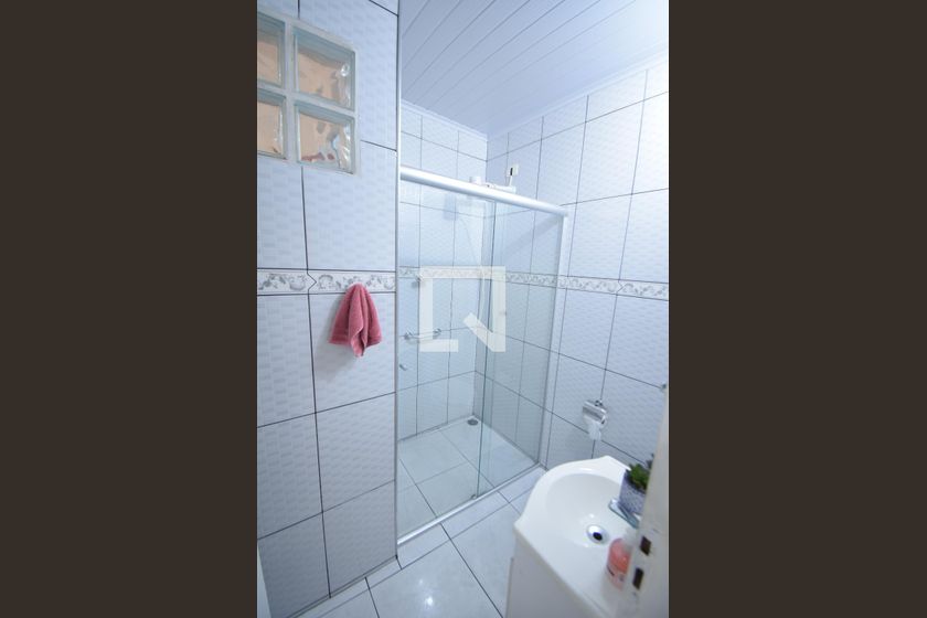 Casa, 2 quartos, 150 m² - Foto 38