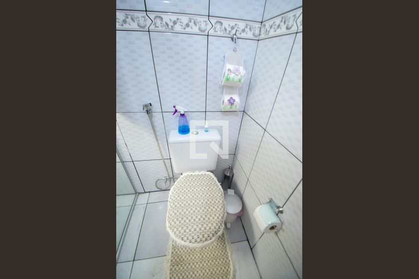 Casa, 2 quartos, 150 m² - Foto 59