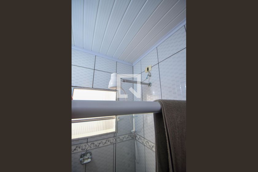 Casa, 2 quartos, 150 m² - Foto 33