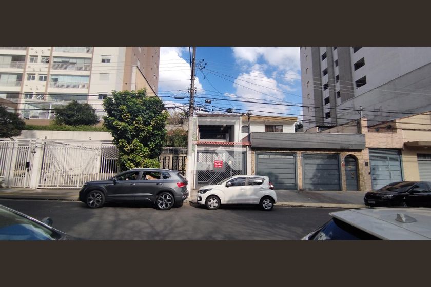 Casa, 2 quartos, 150 m² - Foto 83