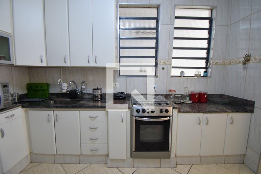 Casa, 2 quartos, 150 m² - Foto 46