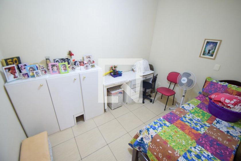 Casa, 2 quartos, 150 m² - Foto 29
