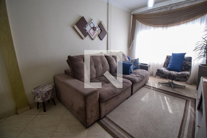 Casa, 2 quartos, 150 m² - Foto 7