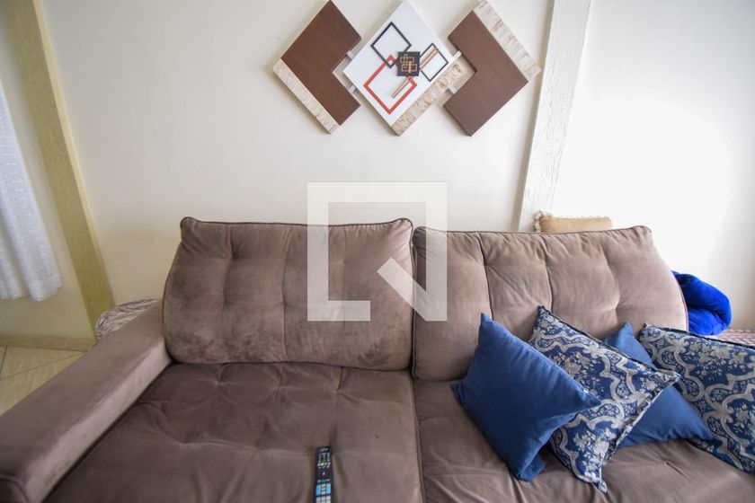 Casa, 2 quartos, 150 m² - Foto 15