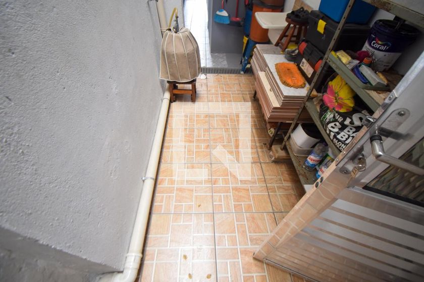 Casa, 2 quartos, 150 m² - Foto 55