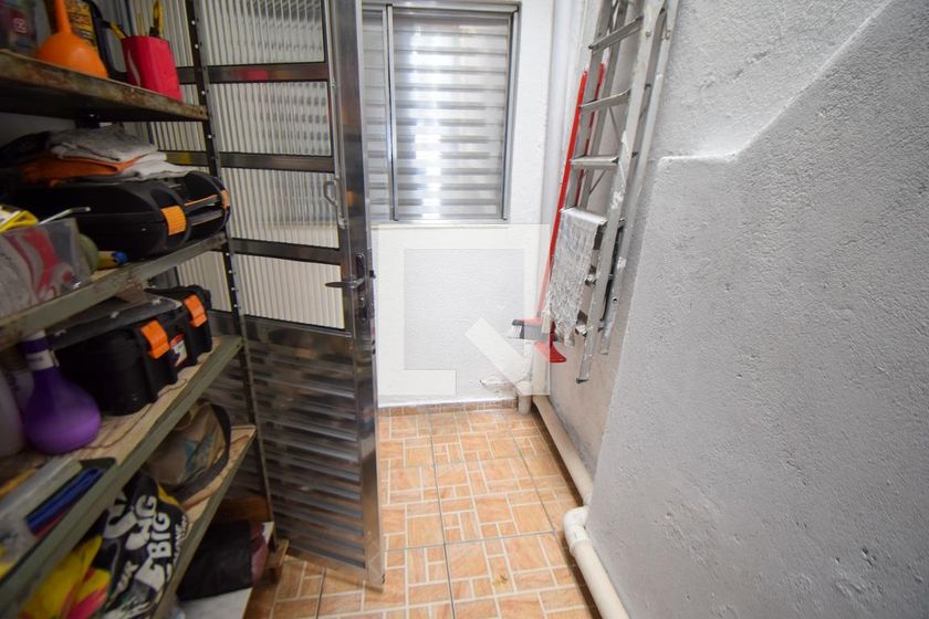 Casa, 2 quartos, 150 m² - Foto 58
