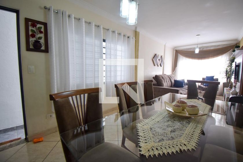 Casa, 2 quartos, 150 m² - Foto 9