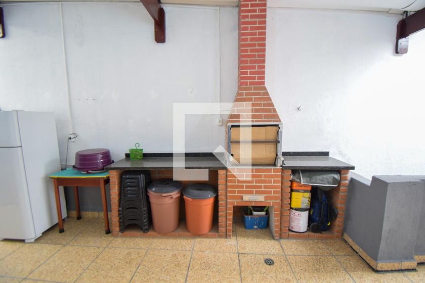 Casa, 2 quartos, 150 m² - Foto 66
