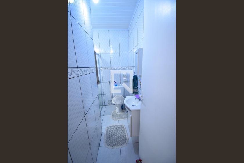 Casa, 2 quartos, 150 m² - Foto 62