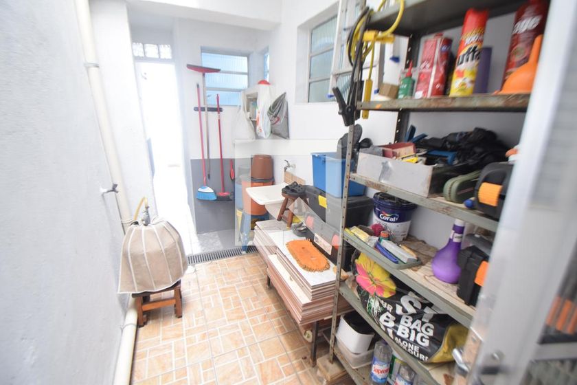 Casa, 2 quartos, 150 m² - Foto 50