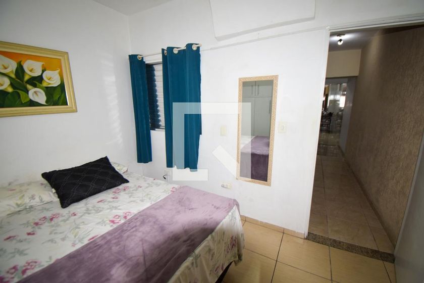 Casa, 2 quartos, 150 m² - Foto 23