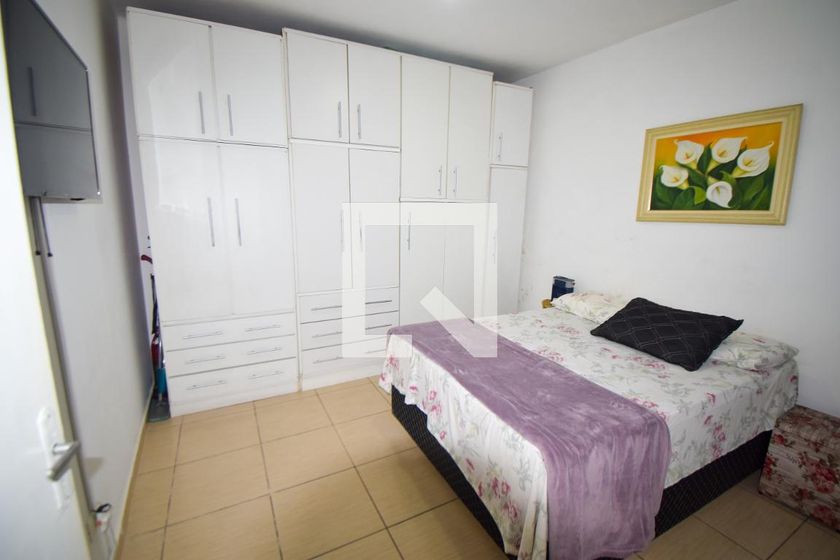 Casa, 2 quartos, 150 m² - Foto 19