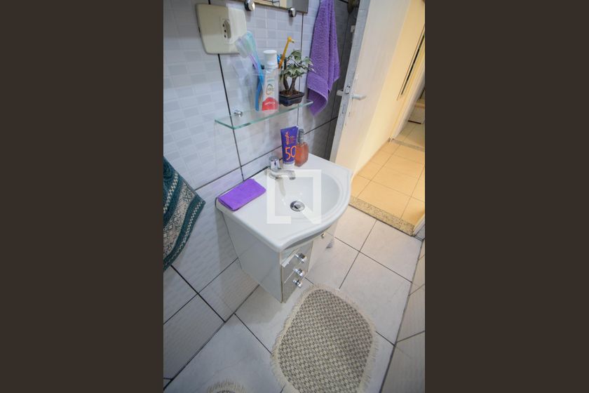 Casa, 2 quartos, 150 m² - Foto 63