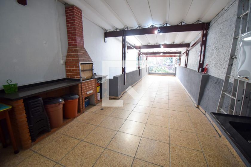 Casa, 2 quartos, 150 m² - Foto 74