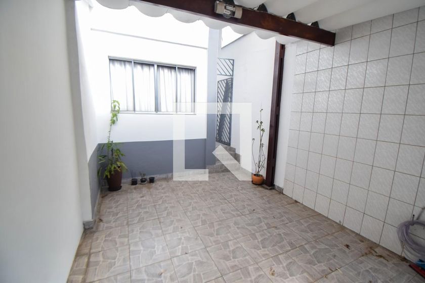 Casa, 2 quartos, 150 m² - Foto 78