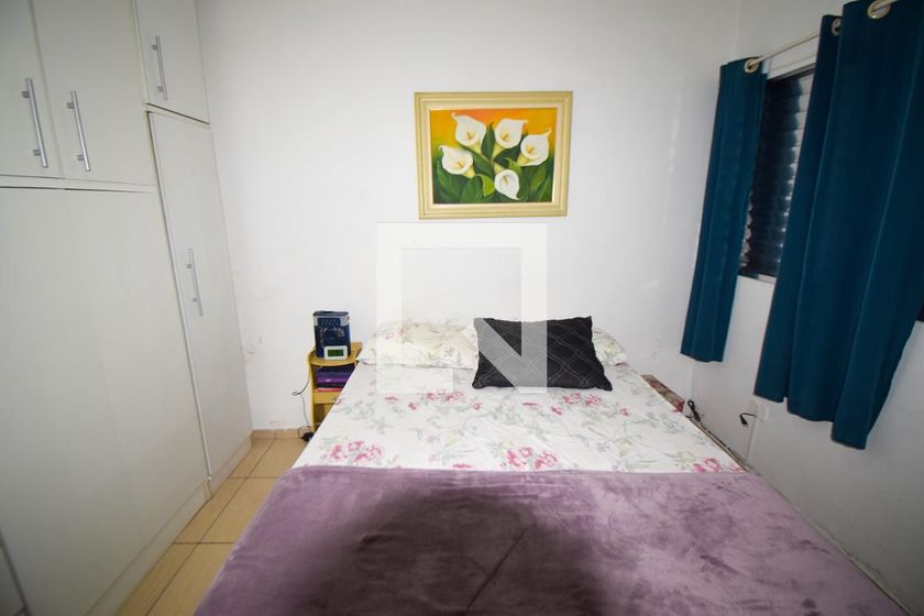 Casa, 2 quartos, 150 m² - Foto 21