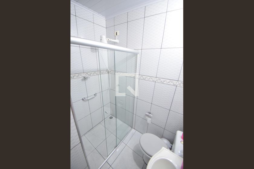 Casa, 2 quartos, 150 m² - Foto 39