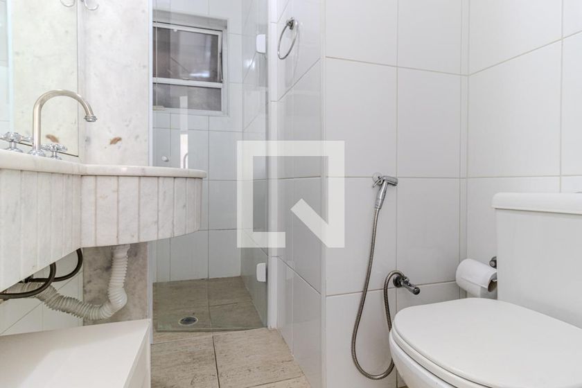 Apartamento, 2 quartos, 78 m² - Foto 21