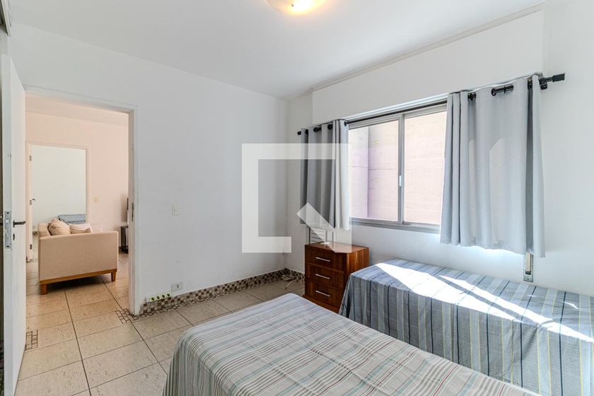 Apartamento, 2 quartos, 78 m² - Foto 17