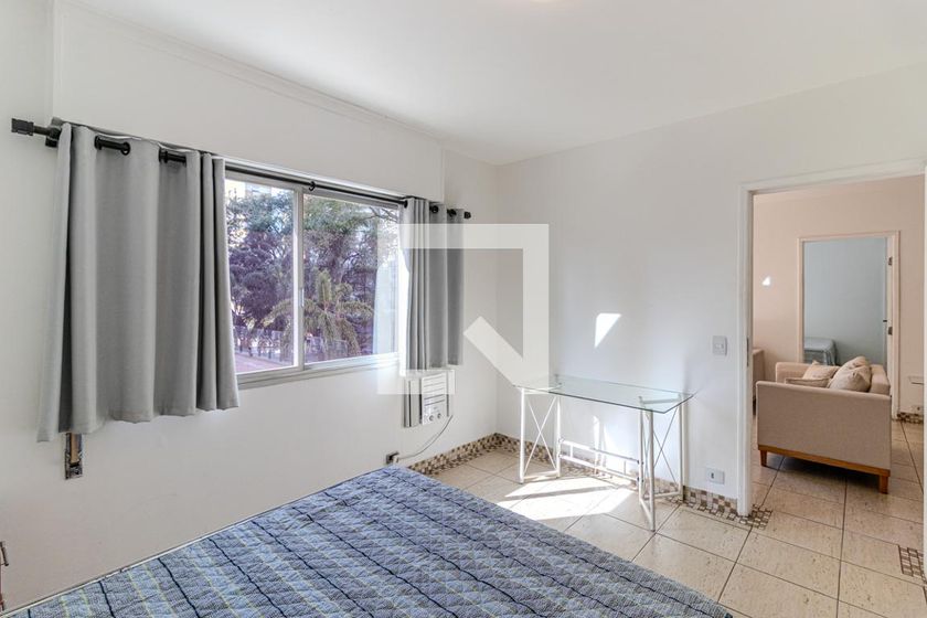 Apartamento, 2 quartos, 78 m² - Foto 36