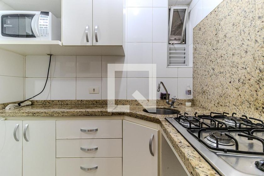 Apartamento, 2 quartos, 78 m² - Foto 49