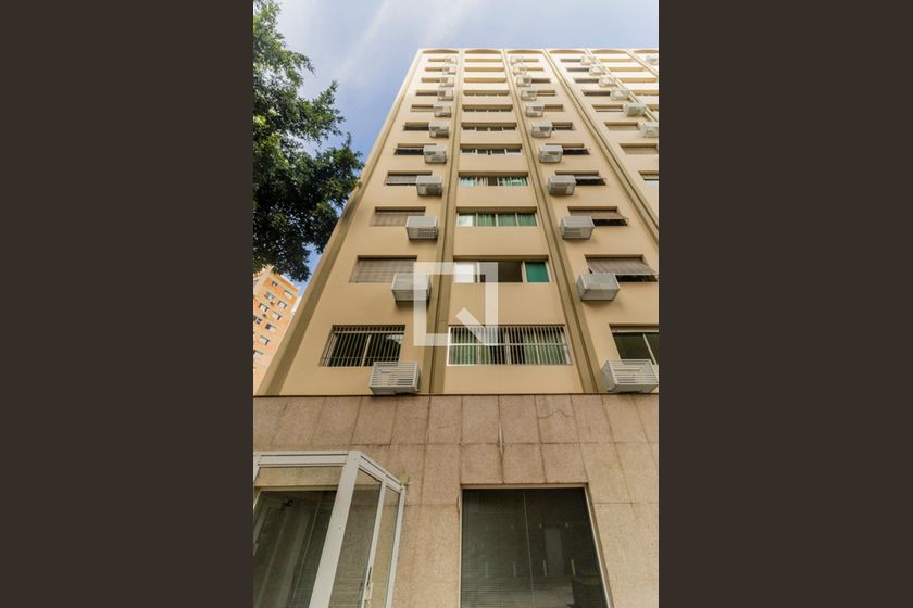 Apartamento, 2 quartos, 78 m² - Foto 65