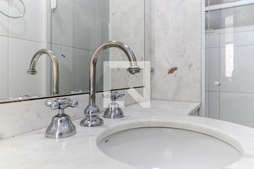 Apartamento, 2 quartos, 78 m² - Foto 25