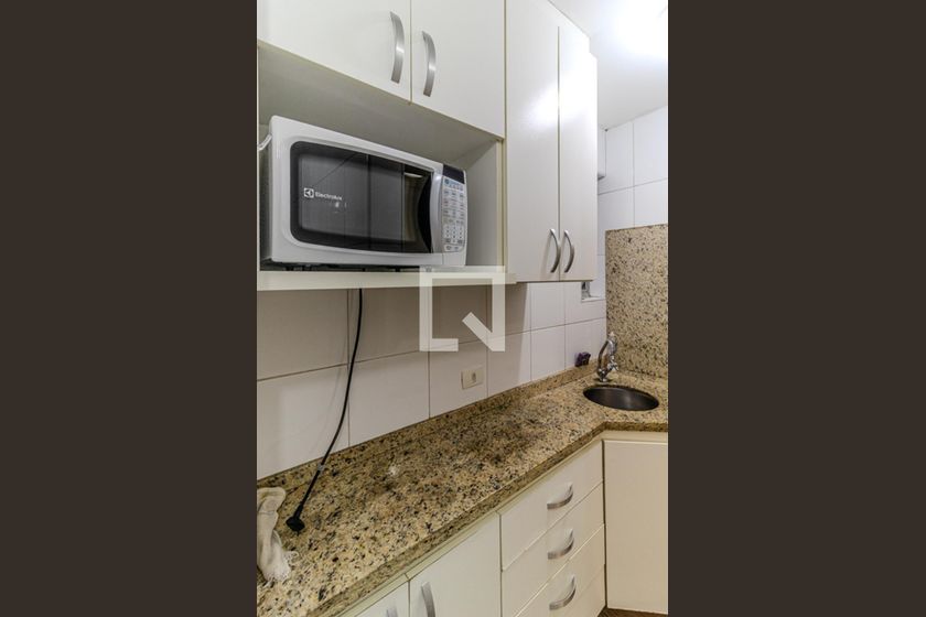 Apartamento, 2 quartos, 78 m² - Foto 57