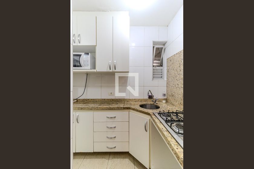 Apartamento, 2 quartos, 78 m² - Foto 52
