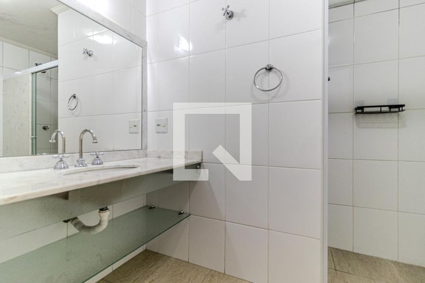 Apartamento, 2 quartos, 78 m² - Foto 40