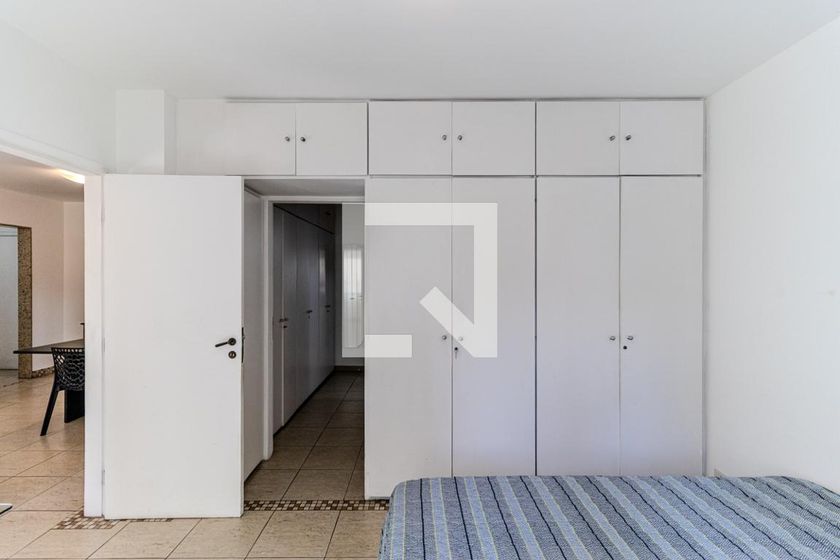Apartamento, 2 quartos, 78 m² - Foto 33