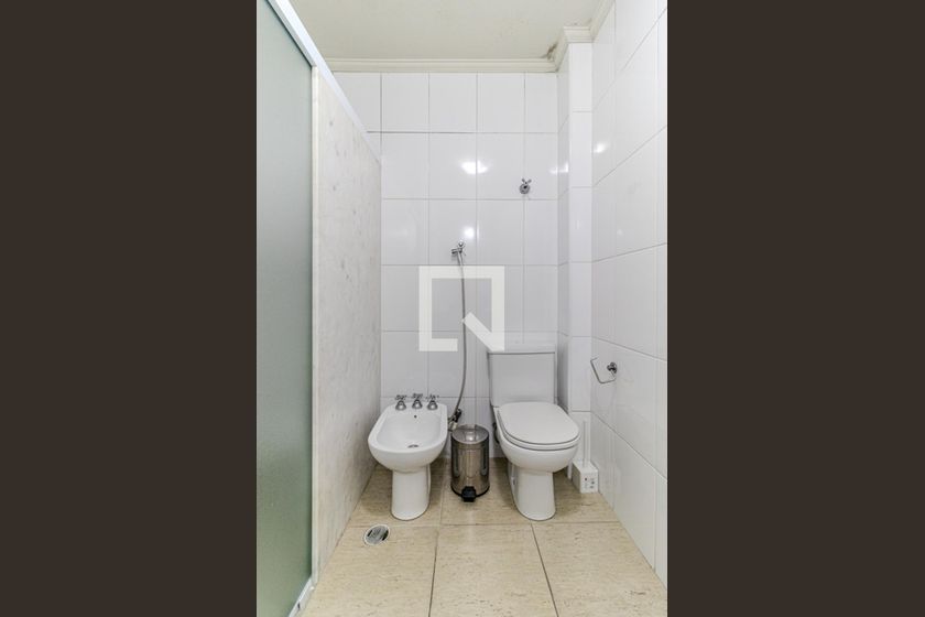 Apartamento, 2 quartos, 78 m² - Foto 41