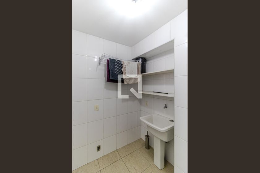 Apartamento, 2 quartos, 78 m² - Foto 61