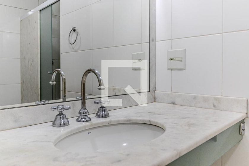 Apartamento, 2 quartos, 78 m² - Foto 44