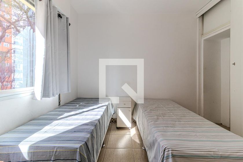 Apartamento, 2 quartos, 78 m² - Foto 20