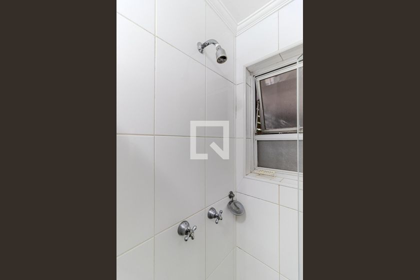 Apartamento, 2 quartos, 78 m² - Foto 28