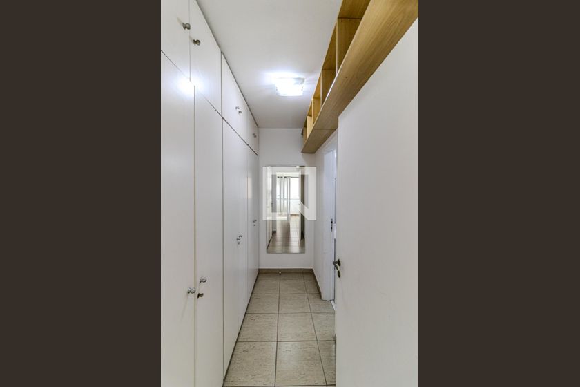 Apartamento, 2 quartos, 78 m² - Foto 37