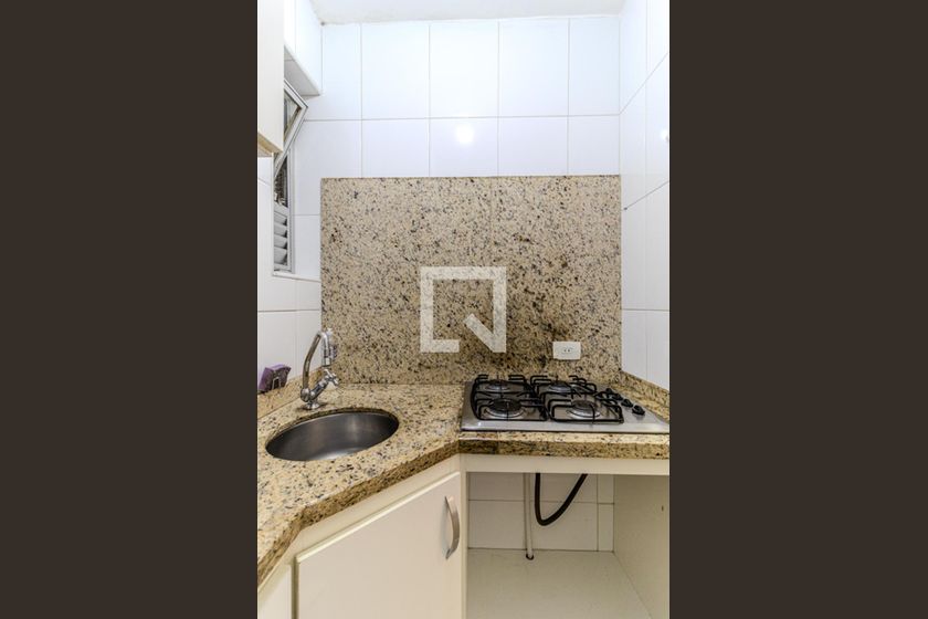 Apartamento, 2 quartos, 78 m² - Foto 53
