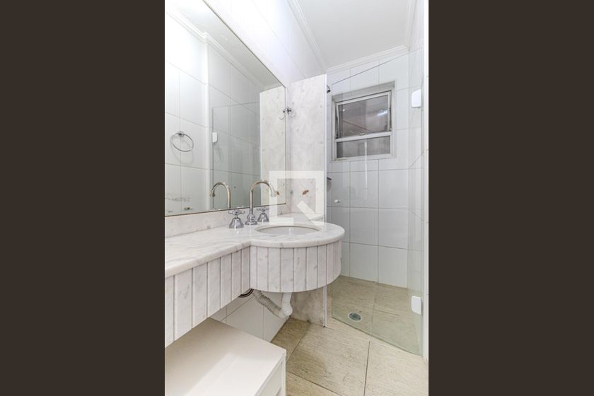 Apartamento, 2 quartos, 78 m² - Foto 24